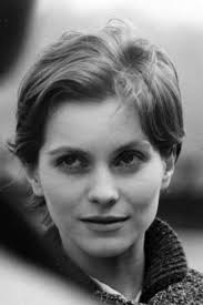 Jan Prokeš herec • Filmožrouti.cz