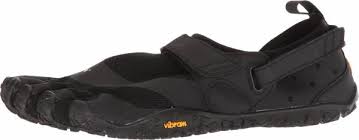 vibram fivefingers v aqua