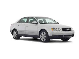 Image result for Dolphin Gray 2004 A4