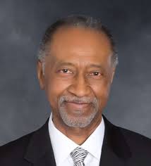 Antigone in Ferguson in Brooklyn 2019