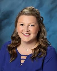 Riverside School District No.