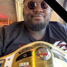 Walmart just cancelled my pre-order 😞