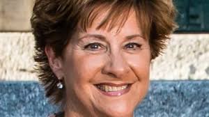 Debra J. Gagne Obituary (1955