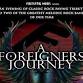 A Foreigners Journey event image