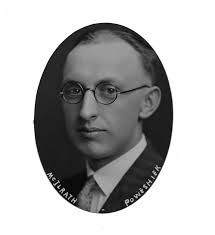 State Representative