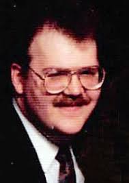 Frederick Dooley Obituary (2023)