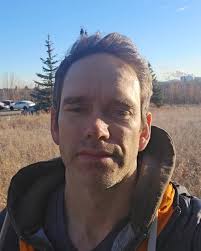 Swipe Right for Your Dream Home: Luxury Corner Unit for Sale