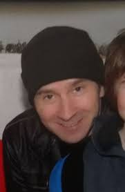 Amazon.com: Carma Haley Shoemaker: books, biography, latest update