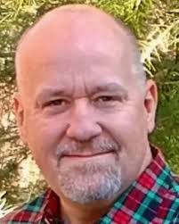 Obituary information for Michael Wayne Stewart