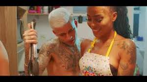 Contrate esse show (gr6 eventos): Mc Chacalzinho Pique Lafuria Web Clipe Desenho Animado