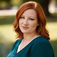 justimagine #behindthebricks #sustainabilty #socialresponsibility