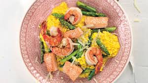Check spelling or type a new query. Abendessen Sieben Rezepte Die Gesund Und Lecker Sind Stern De