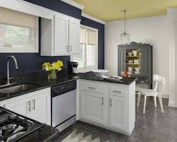 wooden kitchen cabinet