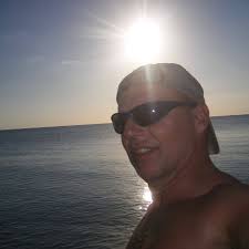 Looking for a pet-friendly, furnished place to rent near the Atlanta Braves  training facility in Wellen Park from mid-February to early April?