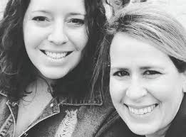 ACU Today Spring-Summer 2022 by Abilene Christian University