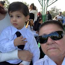 💯🙏 • • • • • • #Netflix #jenniferlopez #alexandradaddario #AngelinaJolie  #MeganFox #margotrobbie #chrisevans #ChristianBale #AnneHathway #BrieLarson  #ScarlettJohansson #elizabetholsen #JenniferLopez #JenniferAniston  #JenniferLawrence #priyankachopra ...