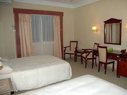 Check spelling or type a new query. Felda Residence Sahabat Lahad Datu 2021 Updated Prices Deals
