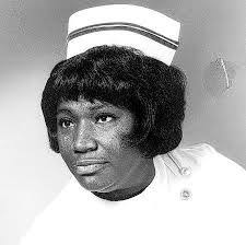 Carolyn Dangerfield's Instagram, Twitter & Facebook