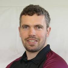 Anna Govan's Instagram, Twitter & Facebook