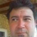 LINA MARITZA YEPEZ ALZATE