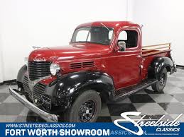 Image result for Maxim Red 1939 Dodge Truck