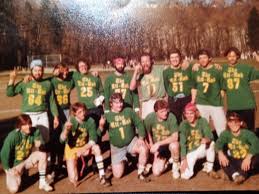 FRANCIS LAVELLE Obituary (1960