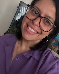 Motivation for stroke survivors to keep moving forward