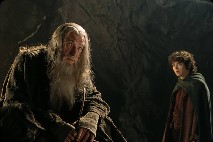 Lord of the Rings' Extended Editions Return to Theaters (EXCLUSIVE)