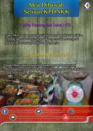 The control of supplies act 1961 (malay: Kpdnhep On Twitter Akta Dibawah Seliaan Kpdnkk Akta Timbang Dan Sukat 1972 Akta Kawalan Bekalan 1961 Http T Co 1camcvso5s