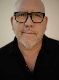 Steven Esparza (@echohousefilms) • Instagram photos and videos