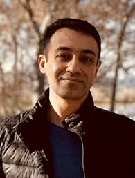 Student Governments Name Annual Award Winners: New Mexico Tech