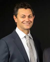 Best Retina Doctors in Utah