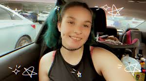 I am so confused. Am I suppose to be to taking vitamins?? I current do not,  and I see everyone else