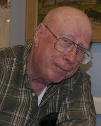 Carson Celebration of Life Center