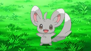 Complete Genesect Special Research In Pokémon Go | Pokemon.Com