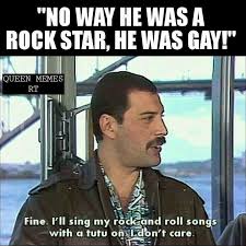 Pin On Freddie Mercury