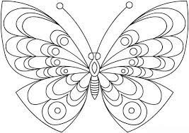 Schau dir auch unsere vielen anderen malvorlagen sie konnen alle diese bilder drucken schmetterling malvorlagen fur kinder malvorlagen kostenlos. Schmetterlinge Ausmalbilder Zum Ausdrucken Dekoking Ausmalbilder Zum Ausdrucken Ausmalbilder Schmetterling Ausmalbilder
