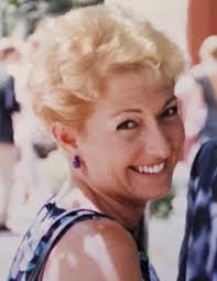 Obituary information for Debora C Reher