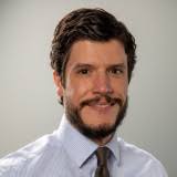 Savannah Estate Planning Lawyers