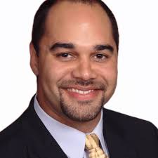 How a workforce housing developer has positioned itself for growth