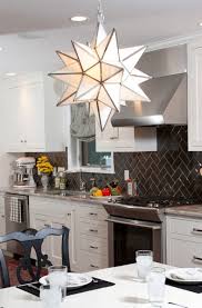 83 exciting kitchen backsplash trends