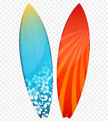 Download Cinderella Silhouette Svg Free Free Svg Cut Files Create Your Diy Projects Using Your Cricut Explore Silhouette And More The Free Cut Files Include Svg Dxf Eps And Png Files