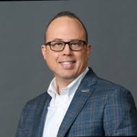 Marty Martin Email & Phone Number