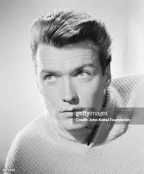 23.119 fotografias e imagens de alta resolução de Clint Eastwood