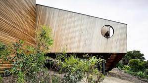 Check spelling or type a new query. Coastal House Archives Digsdigs