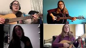 Il tuo più grande desiderio è lavorare grazie a questo articolo scoprirai quali sono i modi più efficaci per lavorare da casa nel 2021. Carpe Diem Em Casa Youtube