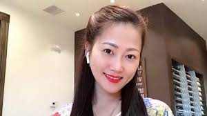 Fundraiser by Justin Pham : Trương Thủy My