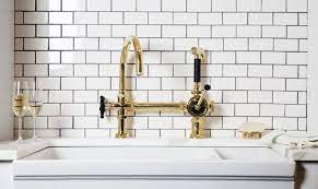 Check spelling or type a new query. Waterworks Brass Faucet Google Search Kitchen Faucet Brass Kitchen Faucet Waterworks Kitchen
