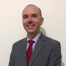 Gilberto Encinas posted