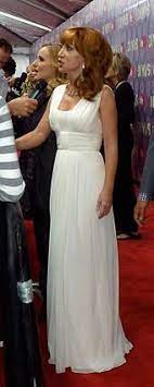 President of heart of ga board of realtors 2002 & 2014 rookie of the year 1990. Kathy Griffin Wikipedia